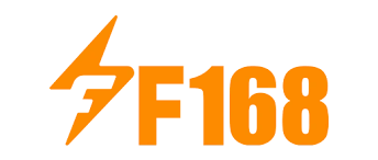 f168so.io